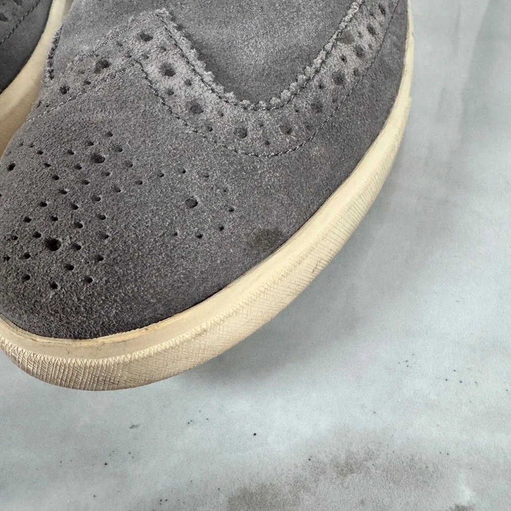 Cole Haan cole haan